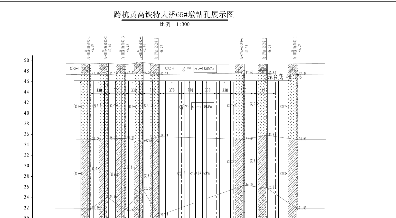 微信图片_202204191147592.png